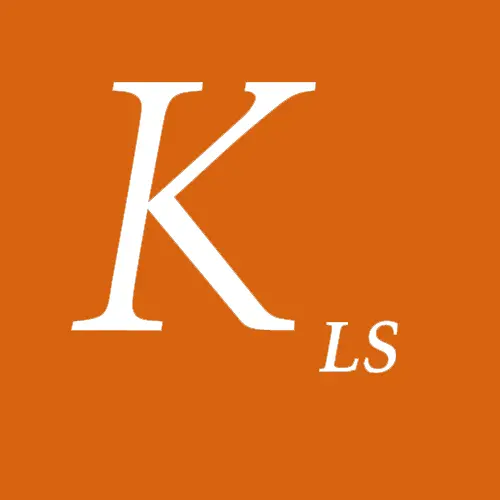 Formula scientifica