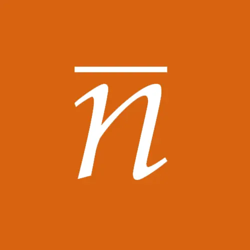 Formula scientifica